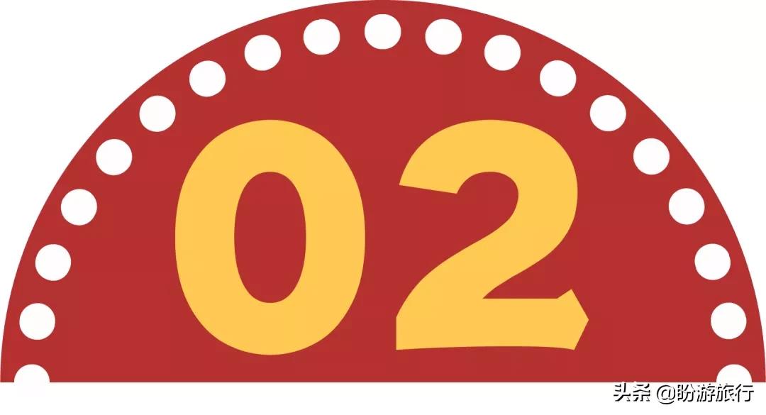 冒椒火辣炸货铺太原,冒椒火辣炸货铺真的好吃吗