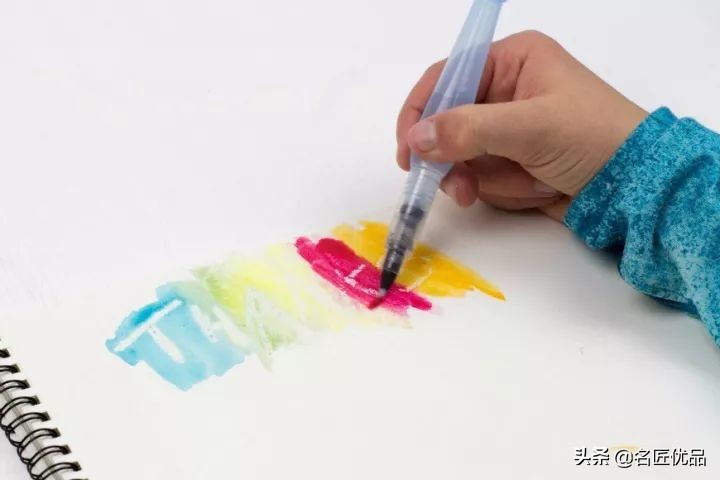 感恩节贺卡手工超级简单,做感恩节贺卡简单又漂亮