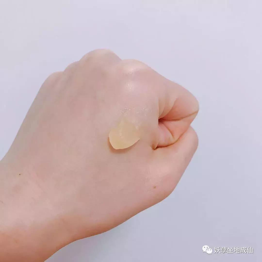 护肤抗皱神仙搭配,春季怎么护肤搭配推荐