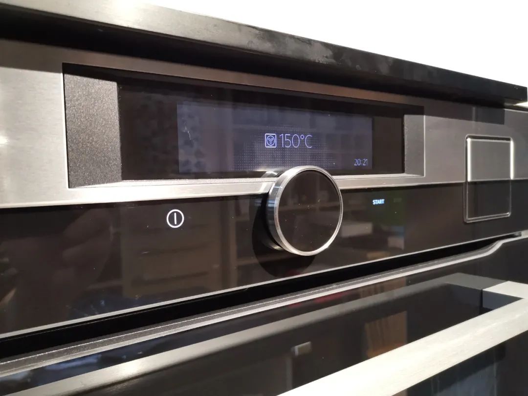 真正好用的蒸汽烤箱,最新款蒸汽烤箱