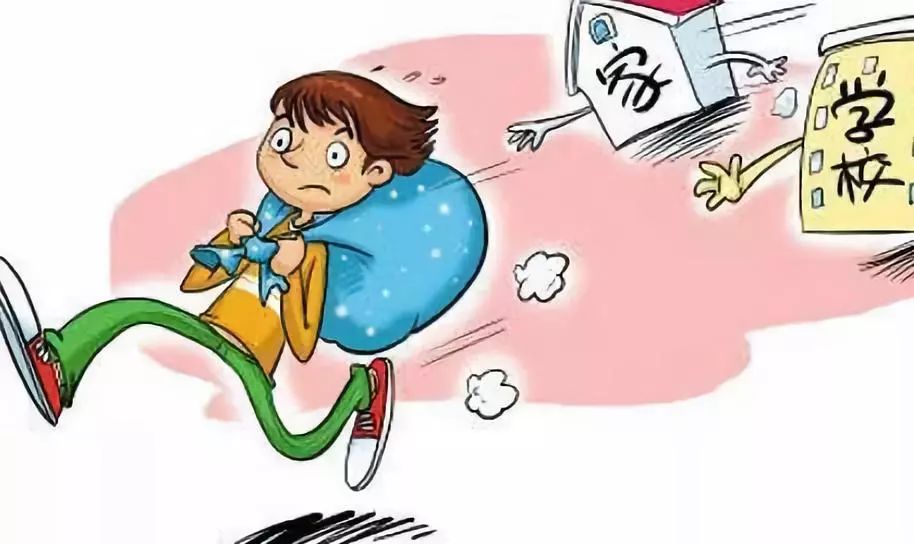 怎样帮助自闭症学生,自闭症的孩子青春期过后会好转吗