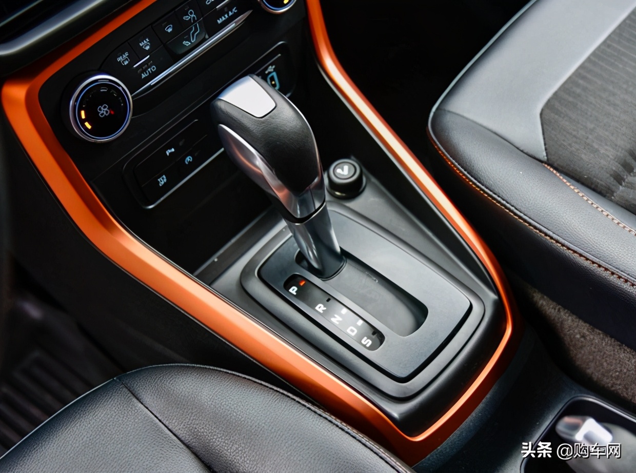 福特翼搏值得入手吗,福特翼搏最新价格多少