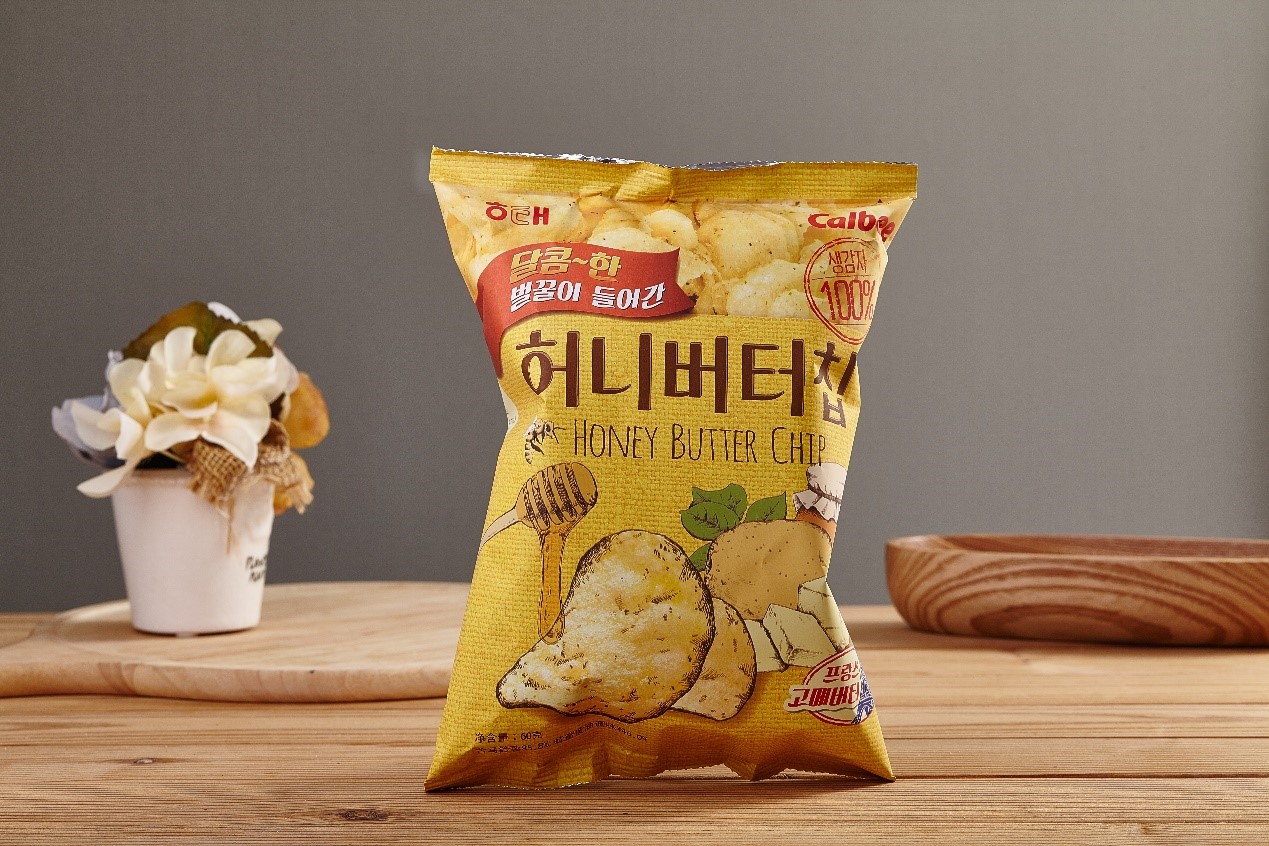 卡乐比calbee官方旗舰店巧克力麦片,卡乐比麦片当零食