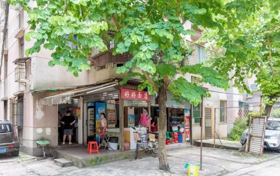 番禺区最值得去的地方,广州番禺适合一个人逛的地方