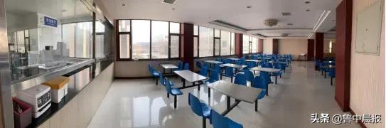 淄博最靠谱的培训机构,淄博张店文化课正规培训机构排名