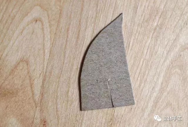 垃圾旧物翻新,家庭垃圾旧物改造