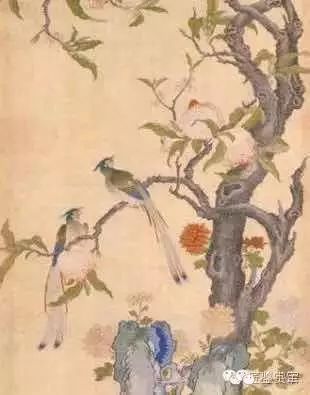 乾隆写下四万首诗,乾隆写诗四万首是真的吗