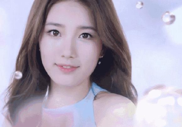 原料桶的秘密丨修丽可、宝拉珍选、theordinary到底哪家强？