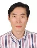 义诊喜讯,上级医院专家免费义诊