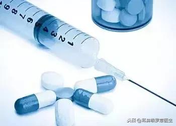 妈妈,我吃了感冒药后聋了——耳毒*药性**物,你了解吗