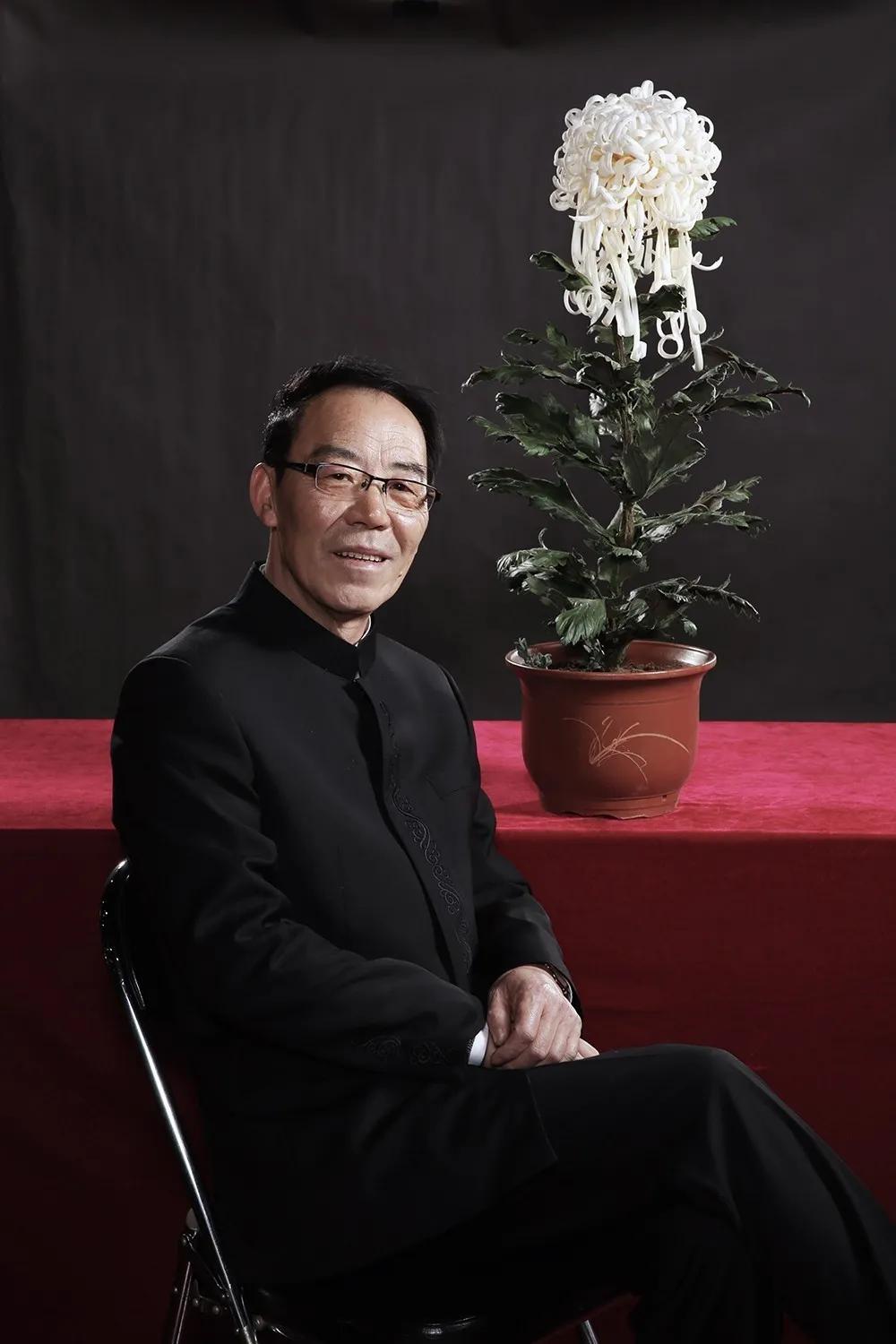 北京东城区是不是最好的,北京东城区算郊区吗