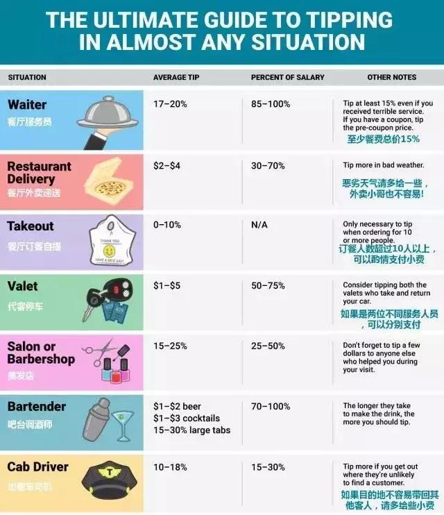 寻找侏罗纪世界中的火山岛,和“驯龙高手”一起拯救史前小短手!