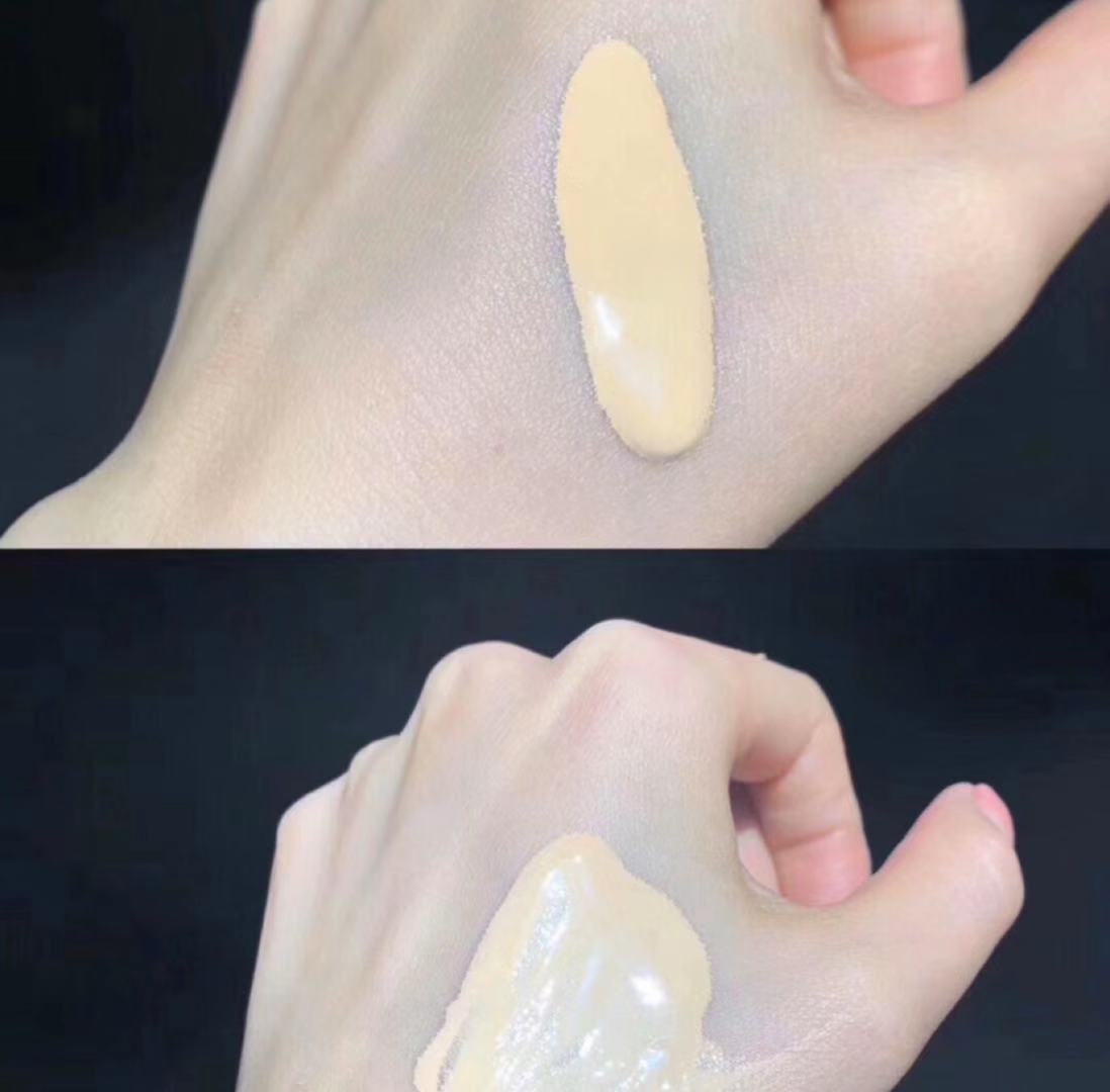 盘点好用不踩雷粉底液,5年前买的粉底液还能用吗