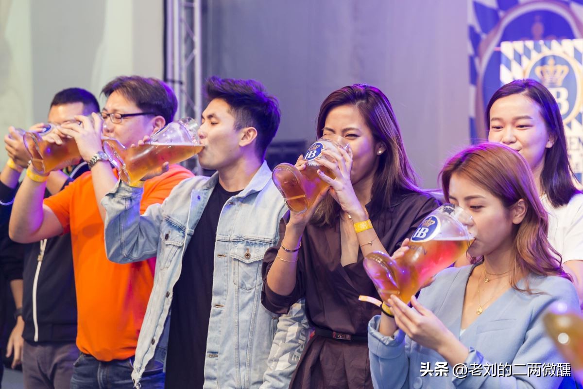 河北名酒老白干,河北名酒有哪些河北十大名酒排名