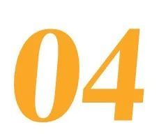 对话顾中飞：“5度微光”质感岩板，能否成为简舍版“金花米黄”