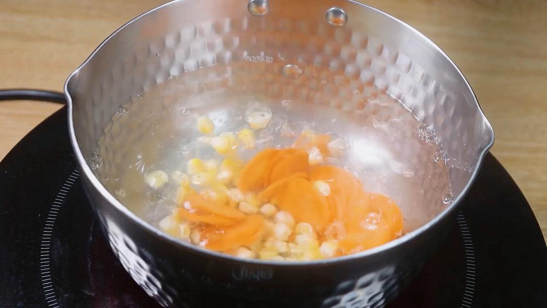 瀹濆疂涓嶇埍鍚冭倝鎬庝箞鍋氱粰濂瑰悆,瀹濆疂涓嶇埍鍚冮キ鍋氫粈涔堢編椋熺粰浠栧悆