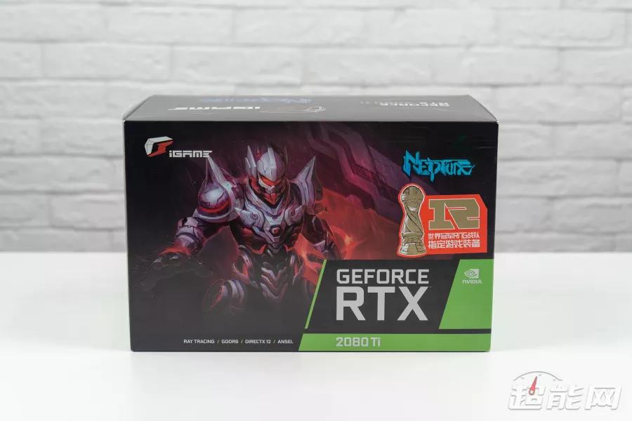 rtx2080ti显卡技嘉,七彩虹rtx2080ti显卡