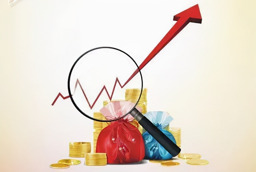 杨艺说丨“财务”和“会计”到底有什么区别？