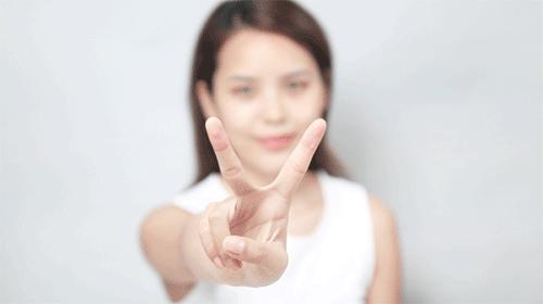 影后强势打Call！1片去浮肿、3周变紧致，大饼脸也有救了