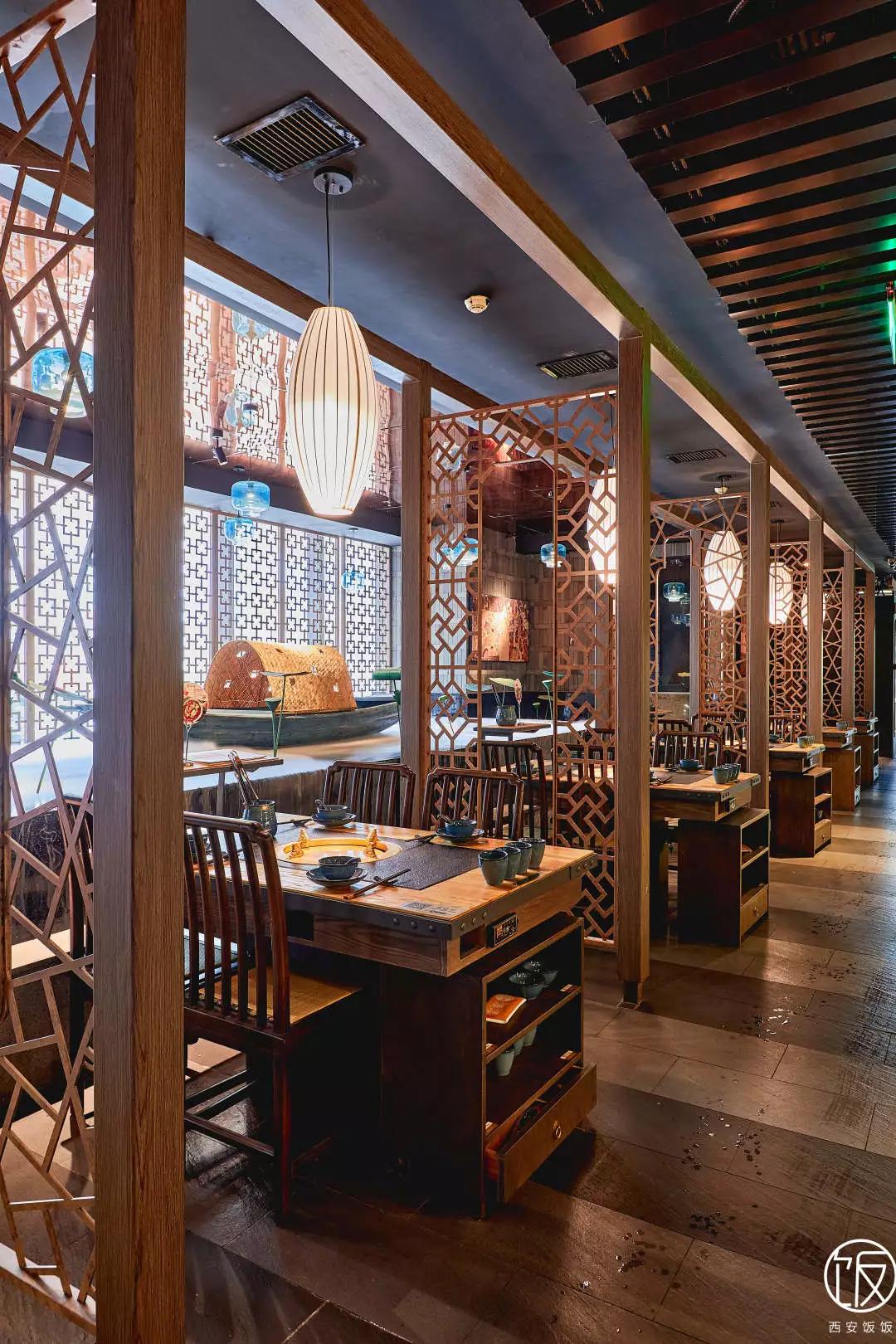 益田假日29.9套餐,益田假日里团购西安高新