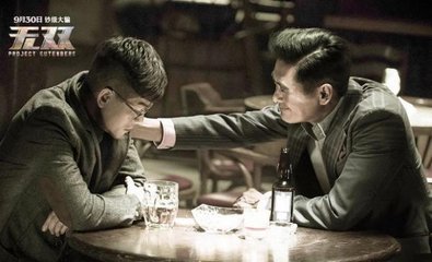 小长假做什么工作比较好,假期看的电影大片推荐