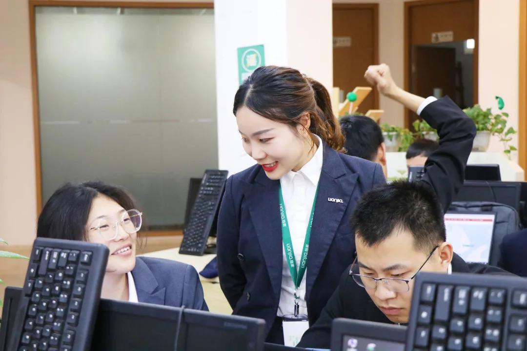 閾惧鍚村,姝︽眽鎴夸骇鍚村