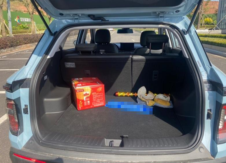 7万提车自动挡,7万提什么车