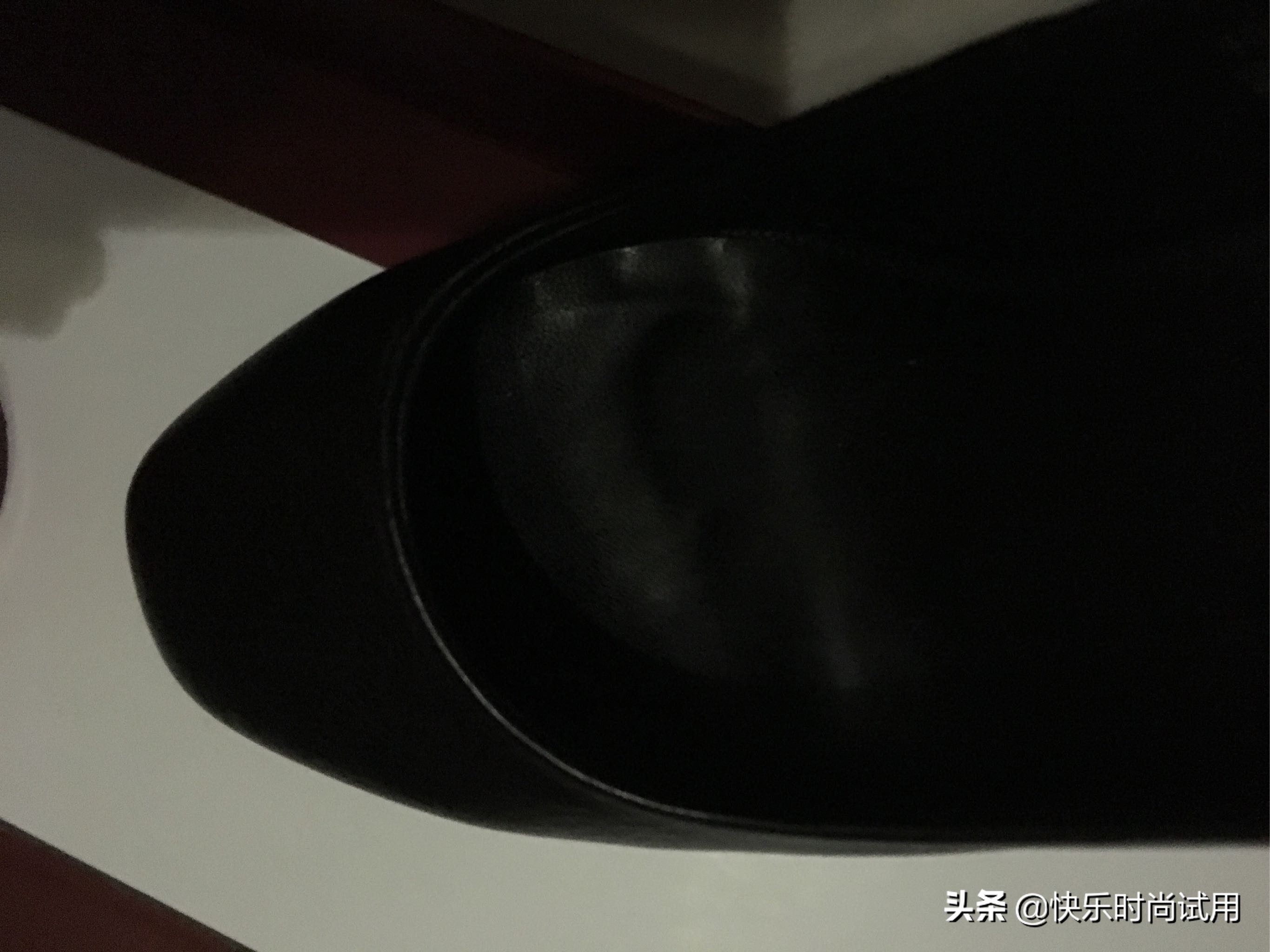 康奈女鞋冬款皮鞋怎么样,康奈皮鞋打折的鞋怎么样