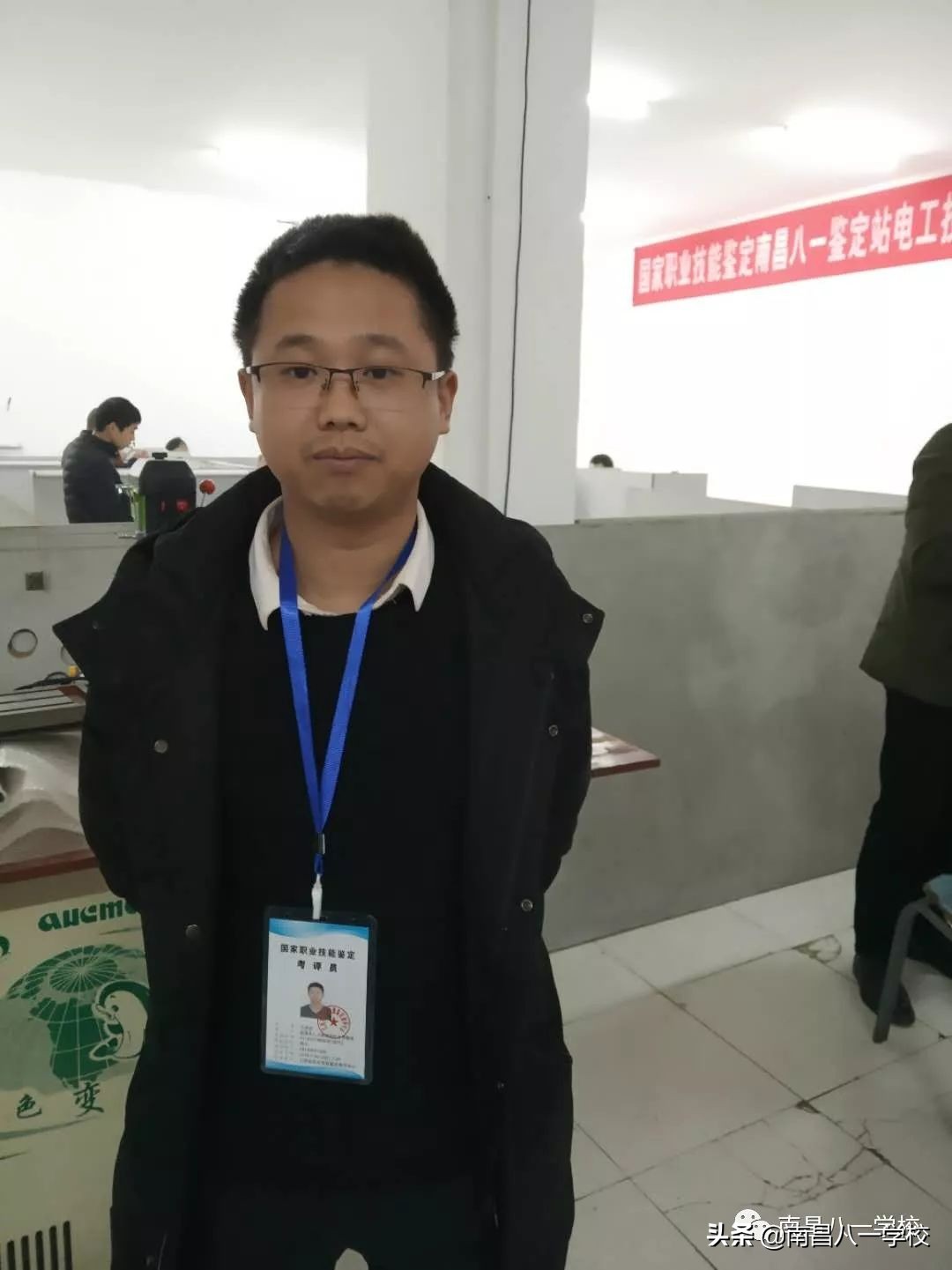 新环境新未来新征程,新环境新认知新营销