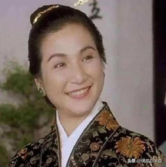 敢叫周星驰的女星,喊周星驰星仔的几个人