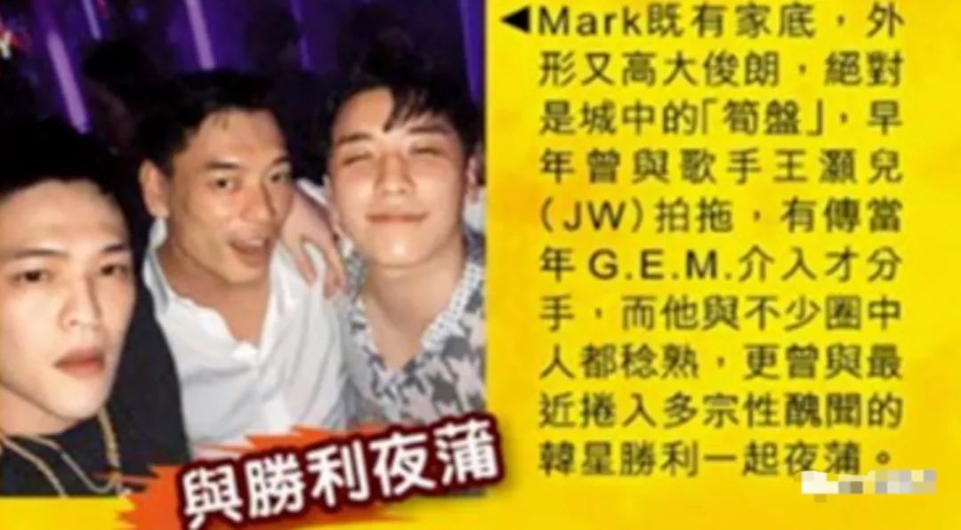 “为法制咖不惜撬了闺蜜墙脚”?是她真被下降头还是*脑洗**包来作妖