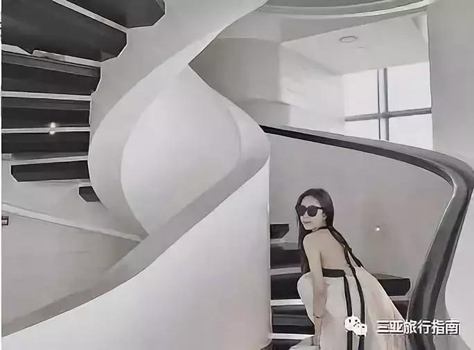 三亚住高端酒店真实视频,三亚十大高奢酒店你住过几家