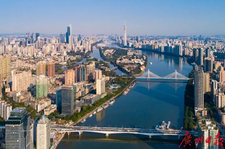 天河到底是怎么来的,天河从哪里来的