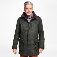 16-18岁洋气外套,潮流外套挑选这几款让你更出众