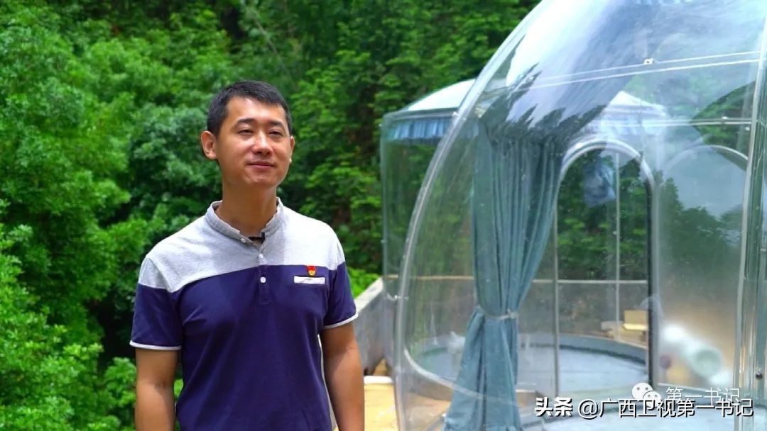 璐靛窞闈犲北鍚冨北鏈夋柊鍚冩硶,骞胯タ璐哄窞灞遍噷楗