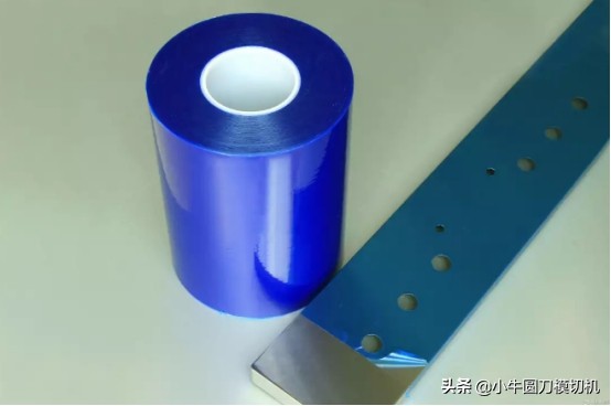 模切辅料pet保护膜,pet模切保护膜厂家