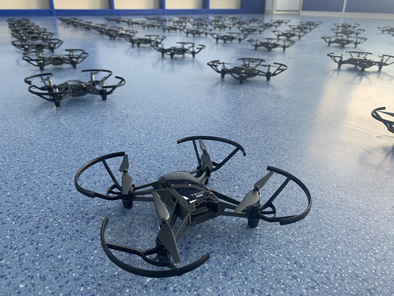 保定衡中贺阳557分,保定贺阳衡水分校高考成绩