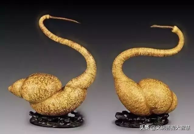 歪瓜裂枣皆上品,歪瓜裂枣的葫芦