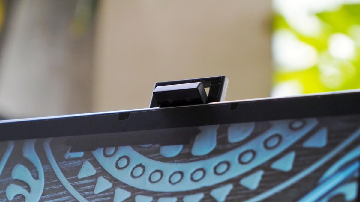 让学习”减负”，精准学专攻薄弱项：科大讯飞AI学习机T10测评