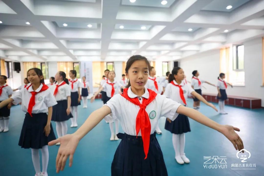 红领巾心向党微型少先队主题活动,红领巾心向党寒假社会实践活动