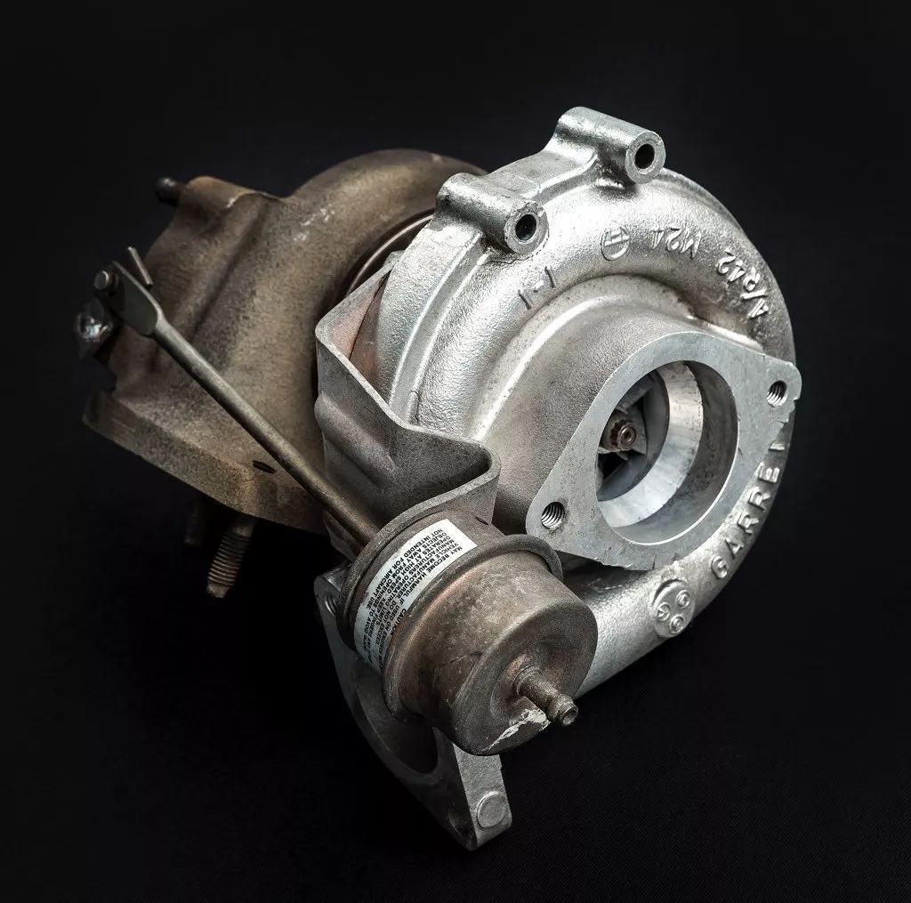 你可能不知道的历史：神机RB26DETT当年差点难产