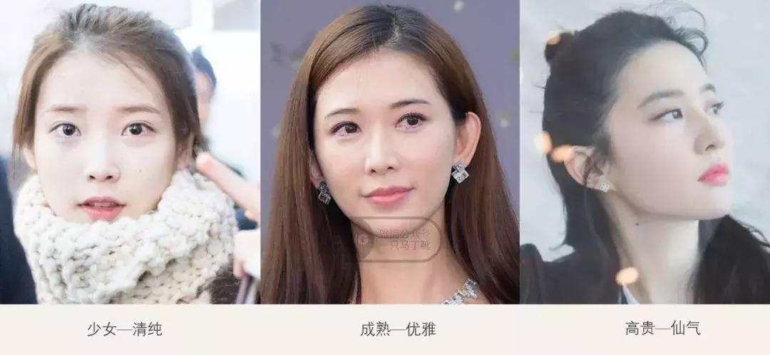 黑黄皮秋冬必备,黄黑皮如何有自己的风格