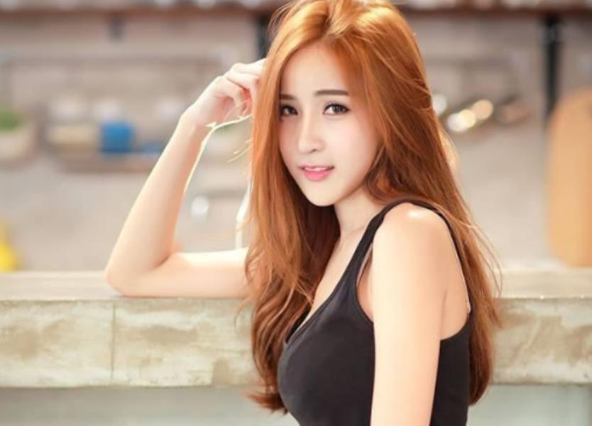 无数的血汗工厂，“*灯区红**”合法，泰国下一步该何去何从？