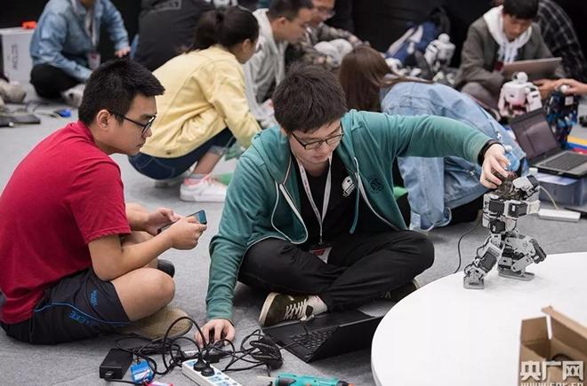 捧回队史第17座冠军奖杯,西安代表队最终夺冠成员