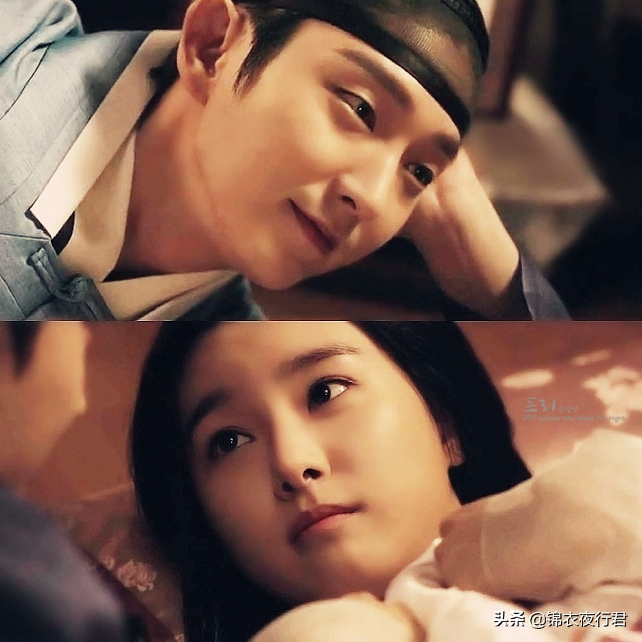 耳听爱情歌曲,耳听爱情铃声