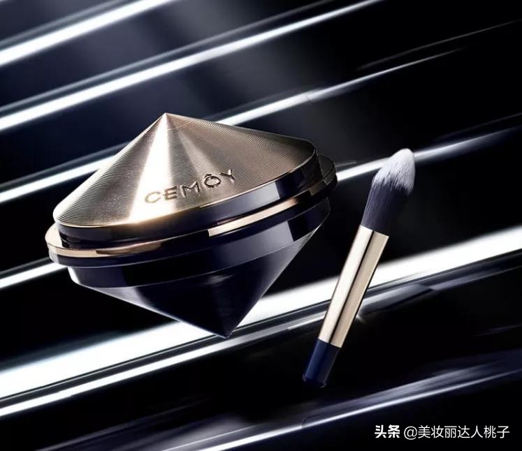 国货可以做到哪些品质,国货中的经典好物