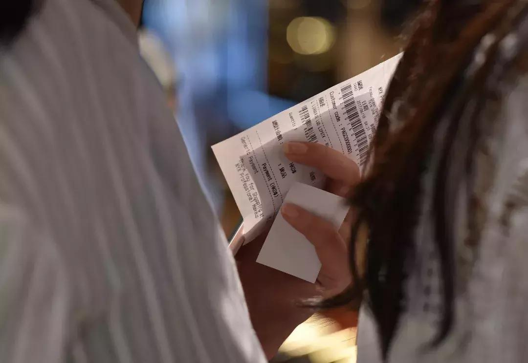 代购的发货时间长,代购的东西多长时间能到