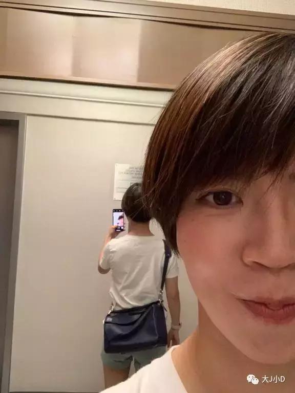 眼部护理眼霜的正确使用方法,眼部保养最好的眼霜