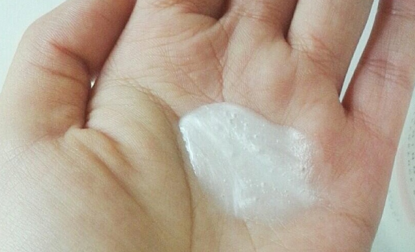 滋源香氛系列洗发水哪个好闻 (滋源无硅油生姜洗发水测评黄瓶)