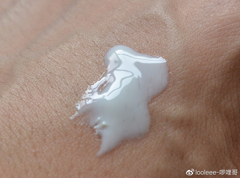 防晒推荐军训必备混油皮不搓泥,军训20款热门防晒